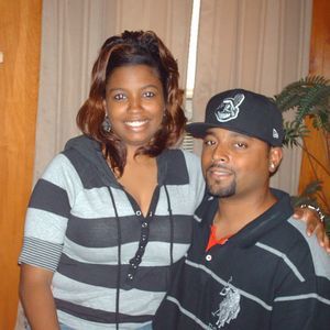 Meet your Posher, Ackana